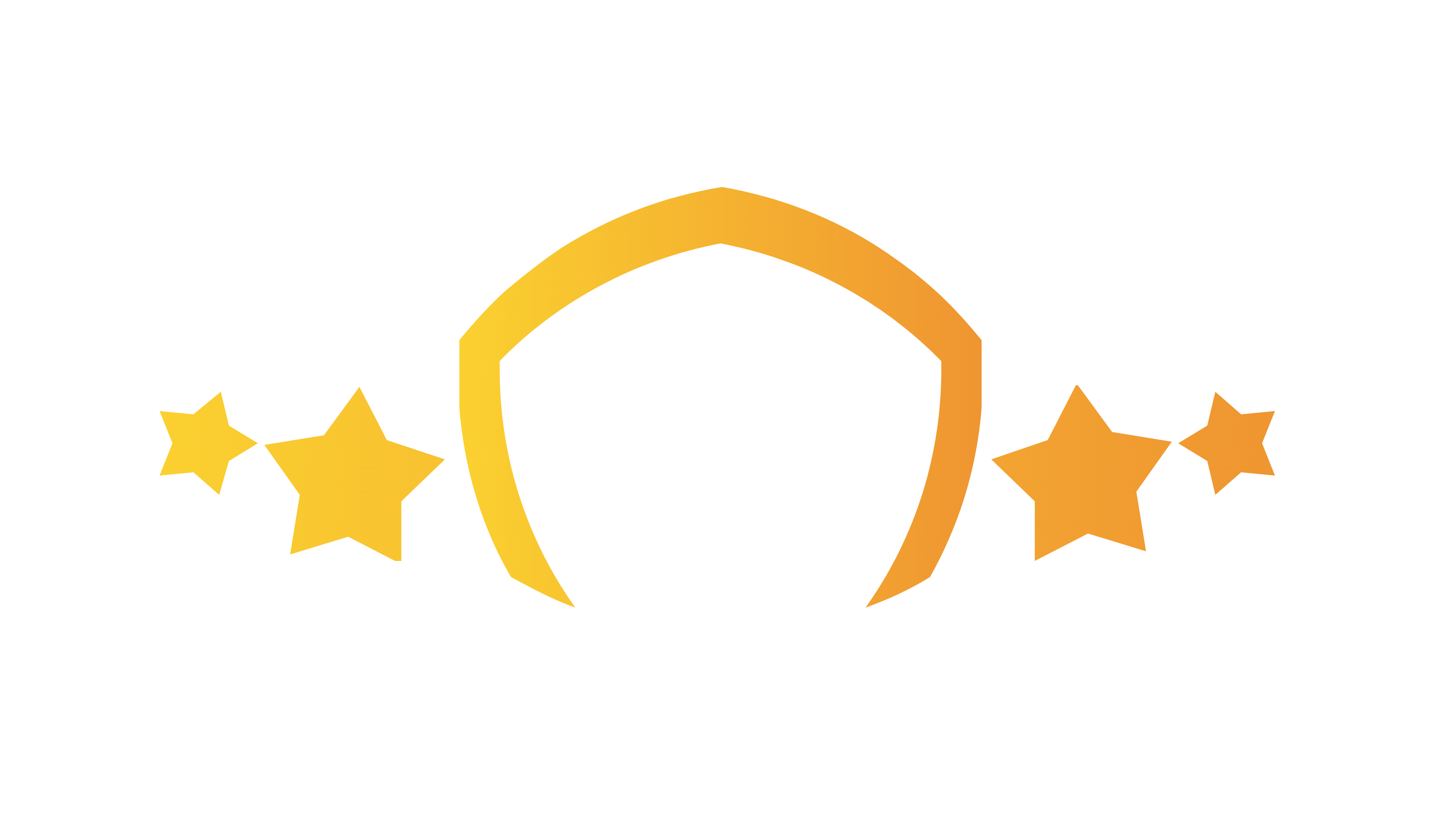 CCA- CleanCar Autóápolás Gyöngyös